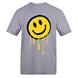 Melting Smiley
