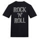 Rock N Roll