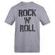 Rock N Roll