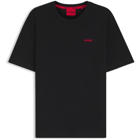 Hugo - Hugo Austin T-Shirt 10267482 01