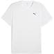 Puma White