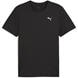 Puma Black