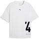 Puma White