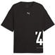 Puma Black