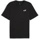 Puma Black