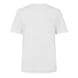 White 104