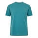 Aqua Green 395