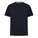 True Navy 412