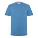 Lndrd Blue 450