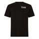Black 010