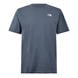 Granite Grey