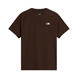 Dark Chestnut