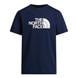 Summit Navy