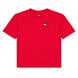 Primary Red
