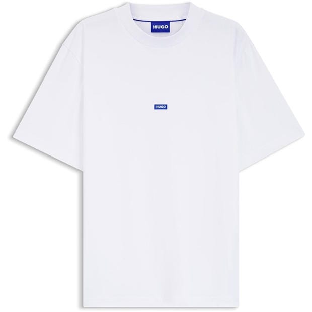 True Religion | Short Sleeve Buddha T 