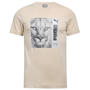 Granola - Puma - Graphic T-Shirt Mens