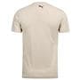 Granola - Puma - Graphic T-Shirt Mens