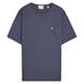Blue H 476