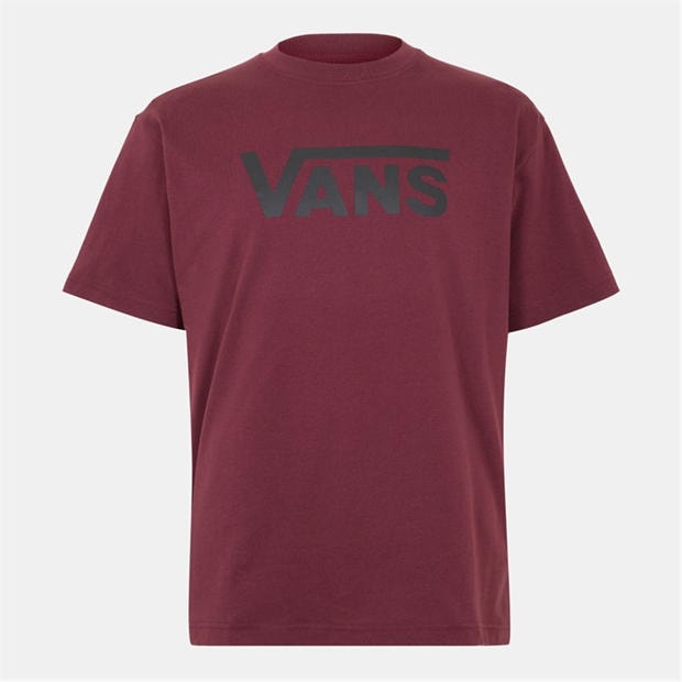Port Royale - Vans - Classic T-Shirt