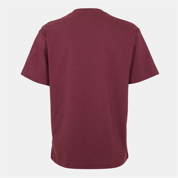Port Royale - Vans - Classic T-Shirt