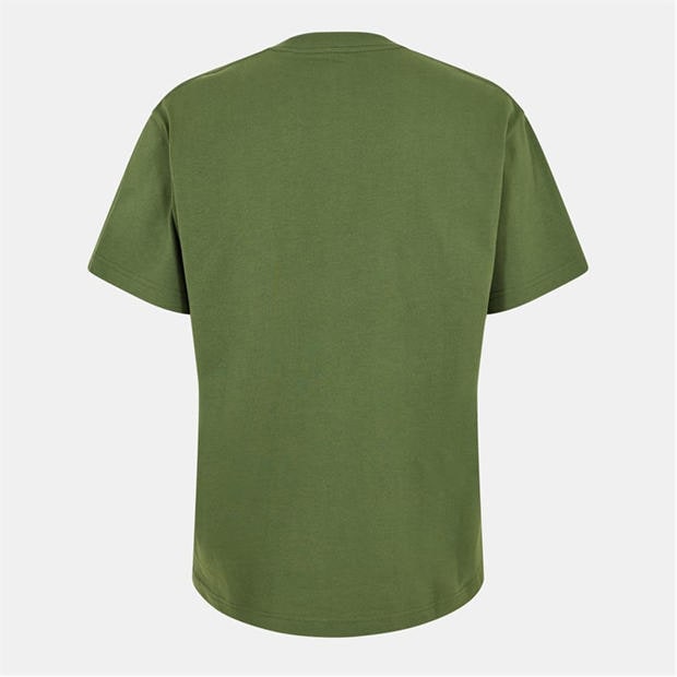 Pine Forest - Vans - Classic T-Shirt