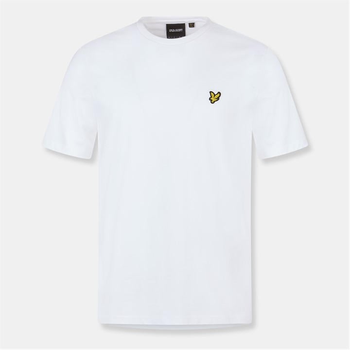 Sports Direct UK