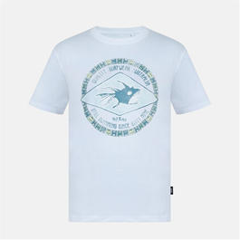 T-shirt d'été 2025 pour homme - Couleur bloquée - Décontracté - Coupe