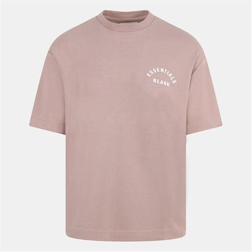 Blank Essentials - Arch T-Shirt Mens