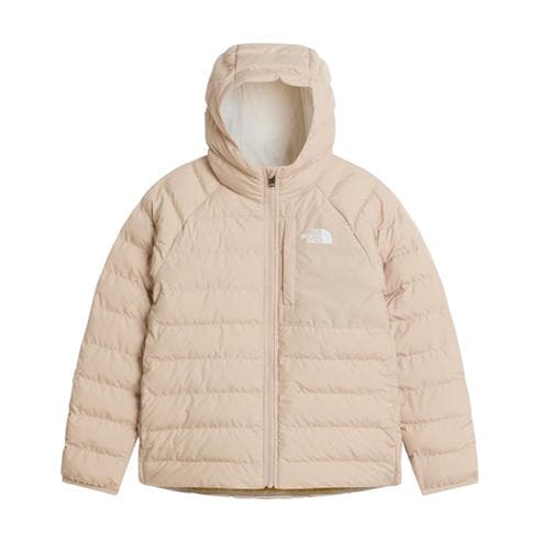 The North Face - TNF Rev Perrito Jacket Juniors