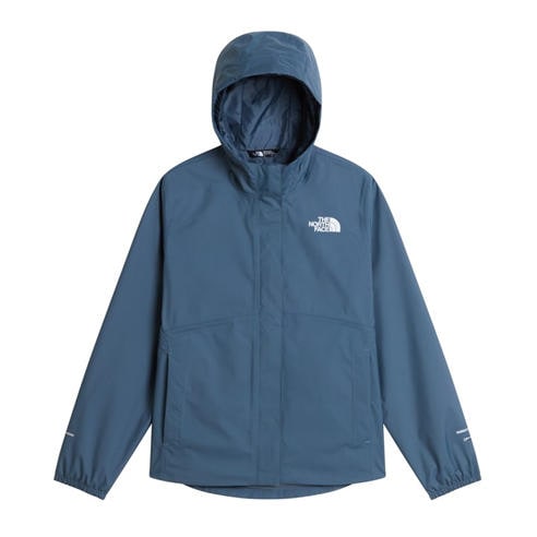 The North Face - Girls Antora Rain Jacket