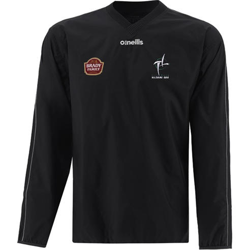ONeills - ONeills Kildare Hurricane windbreaker Junior