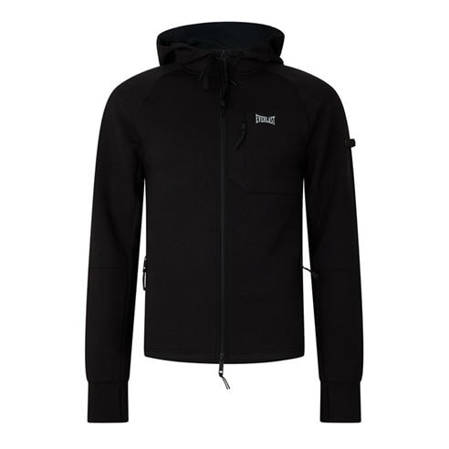 Everlast - Men's Recovery Jacket
