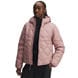 Tourmaline Pink