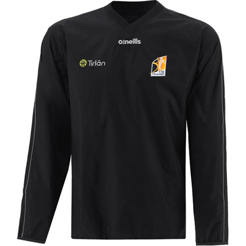 ONeills - ONeills Kilkenny Hurricane windbreaker Senior