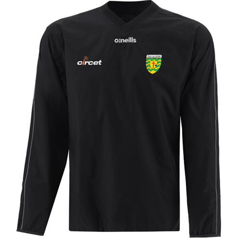 ONeills - ONeills Donegal Hurricane windbreaker Senior