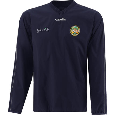 ONeills - ONeills Offaly Hurricane windbreaker Senior