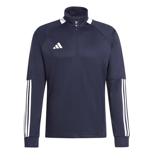 adidas - adidas M 3s Sereno Tt