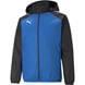 Elec Blue/Black