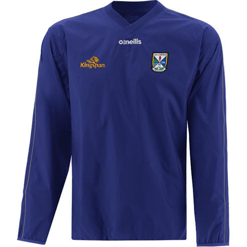 ONeills - ONeills Cavan Hurricane windbreaker Senior