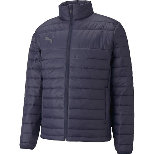 Puma - Puma Teamliga Light Jacket Anorak Mens