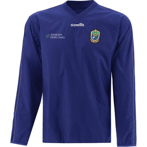ONeills - ONeills Roscommon Hurricane windbreaker Senior