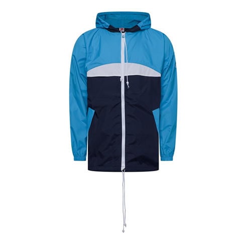 Patrick - Men's Classic Cagoule Softshell Jacket
