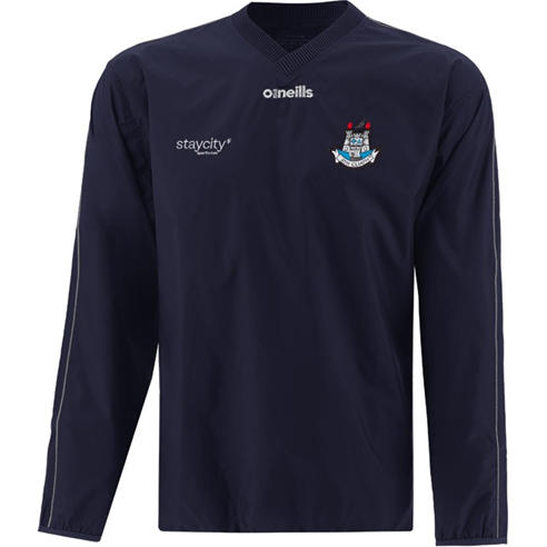 ONeills - ONeills Dublin Hurricane windbreaker Senior