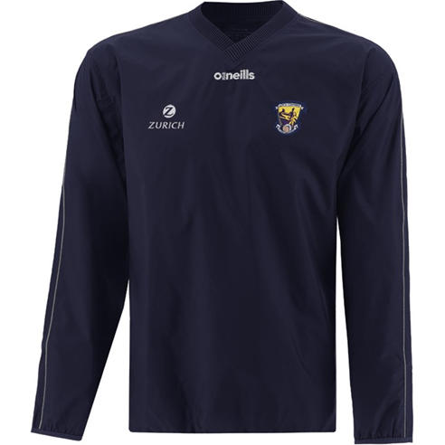 ONeills - ONeills Wexford Hurricane windbreaker Senior
