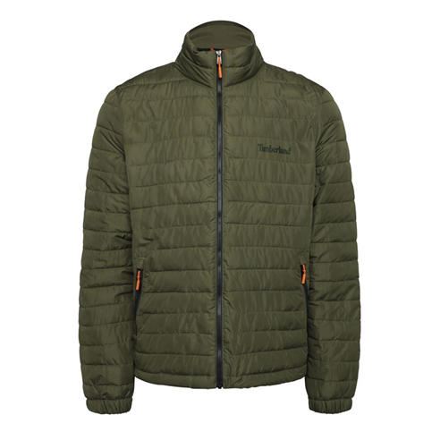 Timberland - Timb Axis Water Repe Sn99