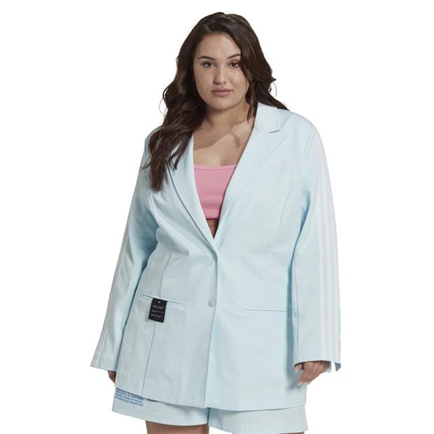 adidas originals blazer