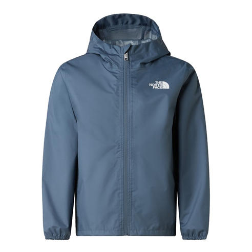 The North Face - TNF Zipline Jacket Juniors