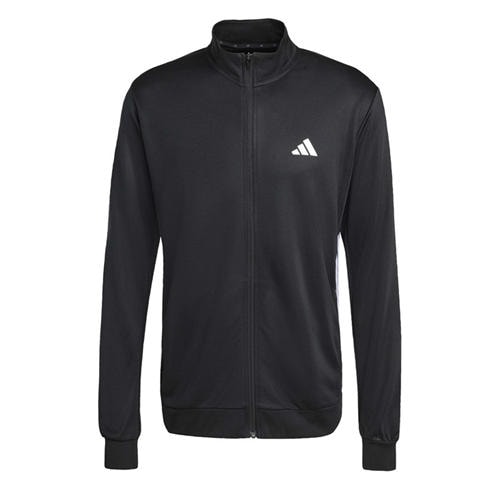 adidas - Adidas We Allset Tee Sn64