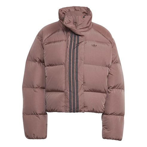 adidas - Adidas Down Jkt Sht Ld99