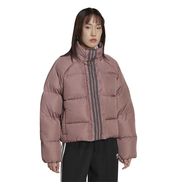 Wonder Oxide - adidas - Adidas Down Jkt Sht Ld99